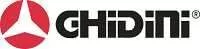 GHIDINI