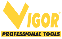 VIGOR