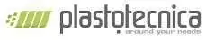 Plastotecnica