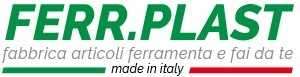 FERR.PLAST s.r.l.