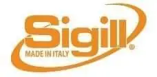 SIGILL PIGAL spa