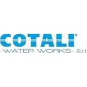 COTALI-WATER WORKS S.R.L.