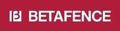 BETAFENCE ITALIA SPA