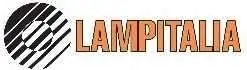 LAMPITALIA SRL