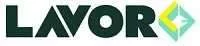 LAVOR