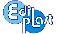 EDIL PLAST SRL