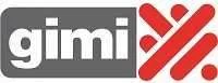 GIMI