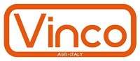 VINCO