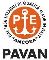 PAVAN ERNESTO & FIGLI SPA