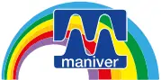 MANIVER SRL