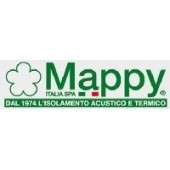 MAPPY ITALIA S.P.A.