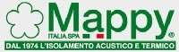 MAPPY ITALIA S.P.A.