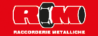 RACCORDERIE METALLICHE SPA