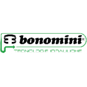 BONOMINI SRL
