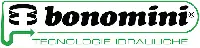 BONOMINI SRL