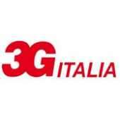 3G ITALIA SRL