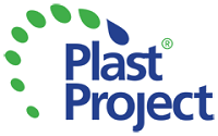 PLAST PROJECT SRL