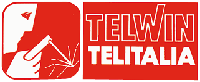TELWIN