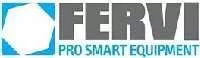 FERVI