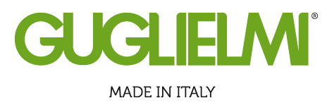 Guglielmi
