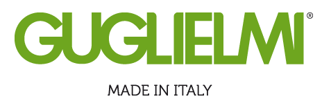 Guglielmi