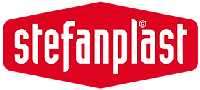 STEFANPLAST