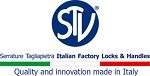 stv