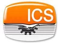ICS