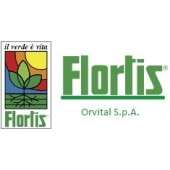 Flortis - Orvital