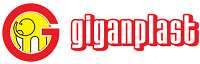 GIGANPLAST