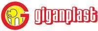 GIGANPLAST