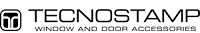 TECNOSTAMP
