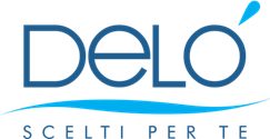 DELO'