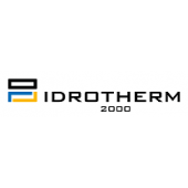 IDROTHERM 2000 SPA