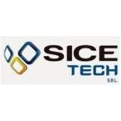 Sice Tech