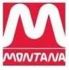 Montana