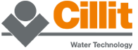 Cillit