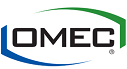 OMEC