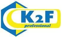 K2F
