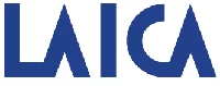 LAICA