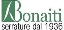 BONAITI