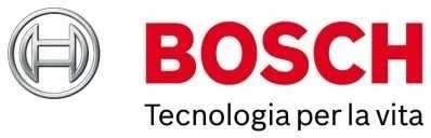 BOSCH