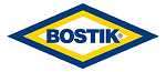 BOSTIK