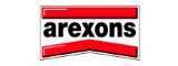 AREXONS