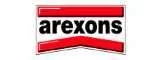 AREXONS