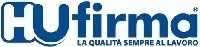 HU-FIRMA