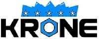 KRONE