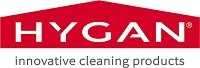 HYGAN