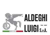 ALDEGHI
