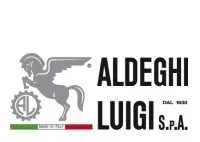ALDEGHI